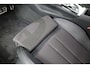 Audi A5 Sportback 40 TFSI S edition | S-Line | Adaptive Cruise | Trekhaak Wegkl. | Stoelverwarming | Keyless | Camera | Elektr Achterklep | S-Line