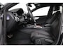 Audi A5 Sportback 40 TFSI S edition | S-Line | Adaptive Cruise | Trekhaak Wegkl. | Stoelverwarming | Keyless | Camera | Elektr Achterklep | S-Line