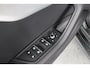 Audi A5 Sportback 40 TFSI S edition | S-Line | Adaptive Cruise | Trekhaak Wegkl. | Stoelverwarming | Keyless | Camera | Elektr Achterklep | S-Line