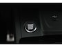 Audi A5 Sportback 40 TFSI S edition | S-Line | Adaptive Cruise | Trekhaak Wegkl. | Stoelverwarming | Keyless | Camera | Elektr Achterklep | S-Line
