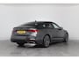 Audi A5 Sportback 40 TFSI S edition | S-Line | Adaptive Cruise | Trekhaak Wegkl. | Stoelverwarming | Keyless | Camera | Elektr Achterklep | S-Line