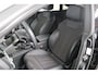 Audi A5 Sportback 40 TFSI S edition | S-Line | Adaptive Cruise | Trekhaak Wegkl. | Stoelverwarming | Keyless | Camera | Elektr Achterklep | S-Line