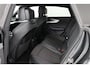 Audi A5 Sportback 40 TFSI S edition | S-Line | Adaptive Cruise | Trekhaak Wegkl. | Stoelverwarming | Keyless | Camera | Elektr Achterklep | S-Line
