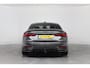 Audi A5 Sportback 40 TFSI S edition | S-Line | Adaptive Cruise | Trekhaak Wegkl. | Stoelverwarming | Keyless | Camera | Elektr Achterklep | S-Line