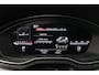 Audi A5 Sportback 40 TFSI S edition | S-Line | Adaptive Cruise | Trekhaak Wegkl. | Stoelverwarming | Keyless | Camera | Elektr Achterklep | S-Line