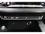Audi A5 Sportback 40 TFSI S edition | S-Line | Adaptive Cruise | Trekhaak Wegkl. | Stoelverwarming | Keyless | Camera | Elektr Achterklep | S-Line