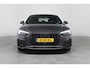 Audi A5 Sportback 40 TFSI S edition | S-Line | Adaptive Cruise | Trekhaak Wegkl. | Stoelverwarming | Keyless | Camera | Elektr Achterklep | S-Line
