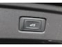 Audi A5 Sportback 40 TFSI S edition | S-Line | Adaptive Cruise | Trekhaak Wegkl. | Stoelverwarming | Keyless | Camera | Elektr Achterklep | S-Line