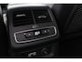 Audi A5 Sportback 40 TFSI S edition | S-Line | Adaptive Cruise | Trekhaak Wegkl. | Stoelverwarming | Keyless | Camera | Elektr Achterklep | S-Line