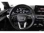 Audi A5 Sportback 40 TFSI S edition | S-Line | Adaptive Cruise | Trekhaak Wegkl. | Stoelverwarming | Keyless | Camera | Elektr Achterklep | S-Line