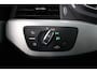 Audi A5 Sportback 40 TFSI S edition | S-Line | Adaptive Cruise | Trekhaak Wegkl. | Stoelverwarming | Keyless | Camera | Elektr Achterklep | S-Line