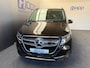 Mercedes-Benz EQV 300 L2 Facelift 8-pers AMG - Exterieur pakket - 360 - Elec. deuren - Incl. Garantie