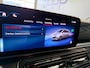 Mercedes-Benz EQV 300 L2 Facelift 8-pers AMG - Exterieur pakket - 360 - Elec. deuren - Incl. Garantie