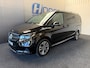 Mercedes-Benz EQV 300 L2 Facelift 8-pers AMG - Exterieur pakket - 360 - Elec. deuren - Incl. Garantie