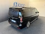 Mercedes-Benz EQV 300 L2 Facelift 8-pers AMG - Exterieur pakket - 360 - Elec. deuren - Incl. Garantie