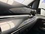 Mercedes-Benz EQV 300 L2 Facelift 8-pers AMG - Exterieur pakket - 360 - Elec. deuren - Incl. Garantie