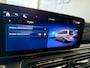 Mercedes-Benz EQV 300 L2 Facelift 8-pers AMG - Exterieur pakket - 360 - Elec. deuren - Incl. Garantie