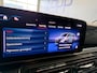 Mercedes-Benz EQV 300 L2 Facelift 8-pers AMG - Exterieur pakket - 360 - Elec. deuren - Incl. Garantie