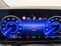 Mercedes-Benz EQV 300 L2 Facelift 8-pers AMG - Exterieur pakket - 360 - Elec. deuren - Incl. Garantie