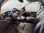 Mercedes-Benz EQV 300 L2 Facelift 8-pers AMG - Exterieur pakket - 360 - Elec. deuren - Incl. Garantie