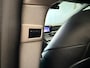 Mercedes-Benz EQV 300 L2 Facelift 8-pers AMG - Exterieur pakket - 360 - Elec. deuren - Incl. Garantie