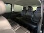 Mercedes-Benz EQV 300 L2 Facelift 8-pers AMG - Exterieur pakket - 360 - Elec. deuren - Incl. Garantie