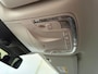 Mercedes-Benz EQV 300 L2 Facelift 8-pers AMG - Exterieur pakket - 360 - Elec. deuren - Incl. Garantie