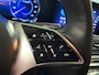 Mercedes-Benz EQV 300 L2 Facelift 8-pers AMG - Exterieur pakket - 360 - Elec. deuren - Incl. Garantie