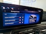Mercedes-Benz EQV 300 L2 Facelift 8-pers AMG - Exterieur pakket - 360 - Elec. deuren - Incl. Garantie