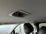 Mercedes-Benz EQV 300 L2 Facelift 8-pers AMG - Exterieur pakket - 360 - Elec. deuren - Incl. Garantie