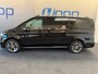 Mercedes-Benz EQV 300 L2 Facelift 8-pers AMG - Exterieur pakket - 360 - Elec. deuren - Incl. Garantie