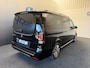 Mercedes-Benz EQV 300 L2 Facelift 8-pers AMG - Exterieur pakket - 360 - Elec. deuren - Incl. Garantie