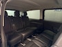 Mercedes-Benz EQV 300 L2 Facelift 8-pers AMG - Exterieur pakket - 360 - Elec. deuren - Incl. Garantie