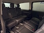 Mercedes-Benz EQV 300 L2 Facelift 8-pers AMG - Exterieur pakket - 360 - Elec. deuren - Incl. Garantie
