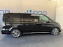 Mercedes-Benz EQV 300 L2 Facelift 8-pers AMG - Exterieur pakket - 360 - Elec. deuren - Incl. Garantie