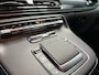 Mercedes-Benz EQV 300 L2 Facelift 8-pers AMG - Exterieur pakket - 360 - Elec. deuren - Incl. Garantie