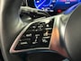 Mercedes-Benz EQV 300 L2 Facelift 8-pers AMG - Exterieur pakket - 360 - Elec. deuren - Incl. Garantie