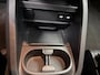 Mercedes-Benz EQV 300 L2 Facelift 8-pers AMG - Exterieur pakket - 360 - Elec. deuren - Incl. Garantie