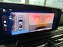 Mercedes-Benz EQV 300 L2 Facelift 8-pers AMG - Exterieur pakket - 360 - Elec. deuren - Incl. Garantie