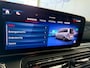 Mercedes-Benz EQV 300 L2 Facelift 8-pers AMG - Exterieur pakket - 360 - Elec. deuren - Incl. Garantie