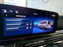 Mercedes-Benz EQV 300 L2 Facelift 8-pers AMG - Exterieur pakket - 360 - Elec. deuren - Incl. Garantie