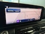 Mercedes-Benz EQV 300 L2 Facelift 8-pers AMG - Exterieur pakket - 360 - Elec. deuren - Incl. Garantie