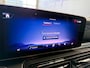 Mercedes-Benz EQV 300 L2 Facelift 8-pers AMG - Exterieur pakket - 360 - Elec. deuren - Incl. Garantie