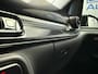 Mercedes-Benz EQV 300 L2 Facelift 8-pers AMG - Exterieur pakket - 360 - Elec. deuren - Incl. Garantie