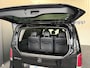Mercedes-Benz EQV 300 L2 Facelift 8-pers AMG - Exterieur pakket - 360 - Elec. deuren - Incl. Garantie