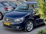 Volkswagen Touran 1.4 TSI AUT7 HIGHLINE 7PERS NAVI AIRCO LED LMV PDC