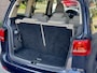 Volkswagen Touran 1.4 TSI AUT7 HIGHLINE 7PERS NAVI AIRCO LED LMV PDC