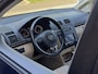 Volkswagen Touran 1.4 TSI AUT7 HIGHLINE 7PERS NAVI AIRCO LED LMV PDC