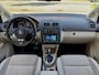 Volkswagen Touran 1.4 TSI AUT7 HIGHLINE 7PERS NAVI AIRCO LED LMV PDC