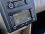Volkswagen Touran 1.4 TSI AUT7 HIGHLINE 7PERS NAVI AIRCO LED LMV PDC